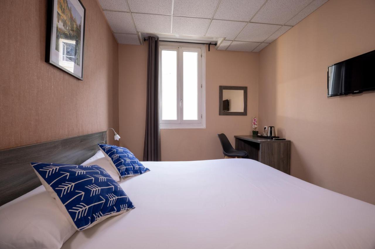 Double Room,1541785333:JPEG
